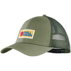 Fjallraven Vardag Langtradarkeps 5 Fjallraven Vardag Langtradarkeps -Urban Trail Sales Store vardag langtradarkeps 78139 620 a main fjr