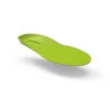 Superfeet Green Wide Insole