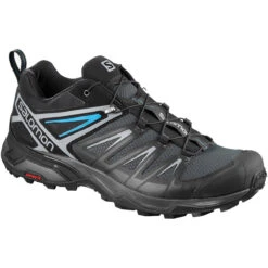 Salomon Men's X Ultra 3