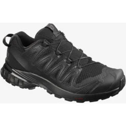 Salomon Men's XA Pro 3D V8 -Urban Trail Sales Store xa pro 3d v8 L40987400